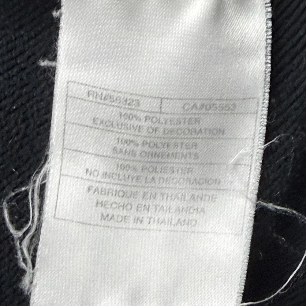 Jordan sweatshirt mens